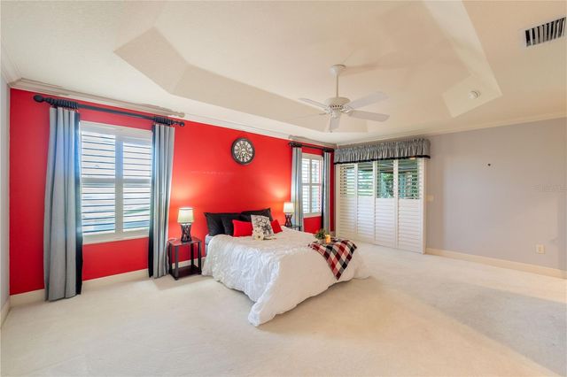 2364 HAVANA TRAIL, The Villages, FL 32162