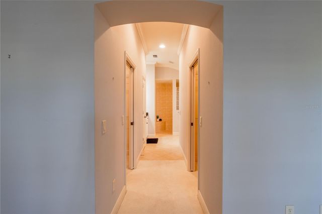 2364 HAVANA TRAIL, The Villages, FL 32162