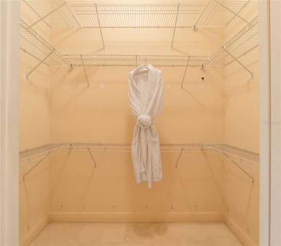 2364 HAVANA TRAIL, The Villages, FL 32162