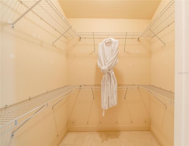 2364 HAVANA TRAIL, The Villages, FL 32162