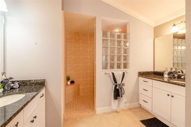 2364 HAVANA TRAIL, The Villages, FL 32162