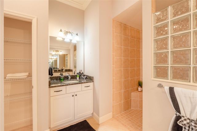 2364 HAVANA TRAIL, The Villages, FL 32162