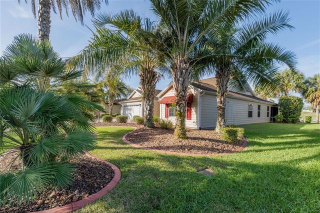 2364 HAVANA TRAIL, The Villages, FL 32162