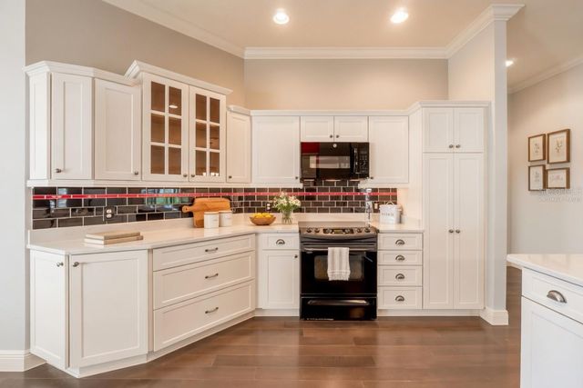 2364 HAVANA TRAIL, The Villages, FL 32162