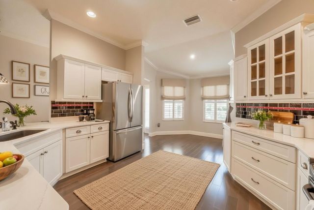 2364 HAVANA TRAIL, The Villages, FL 32162