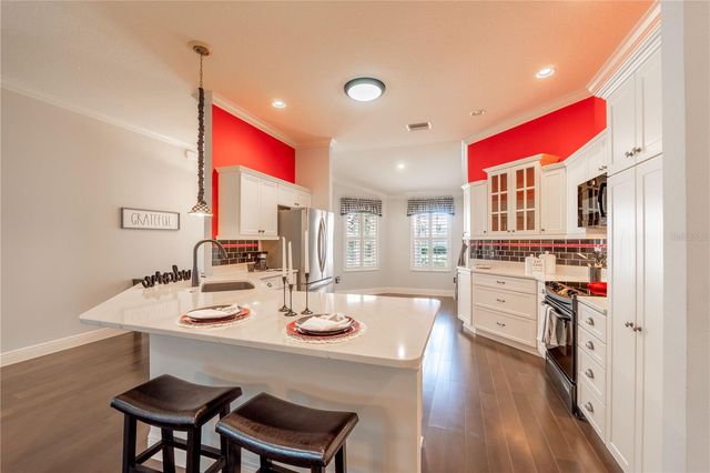 2364 HAVANA TRAIL, The Villages, FL 32162