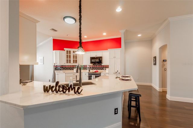 2364 HAVANA TRAIL, The Villages, FL 32162