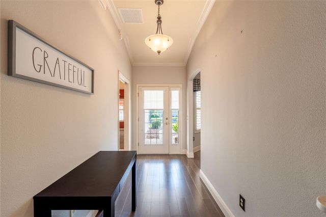 2364 HAVANA TRAIL, The Villages, FL 32162