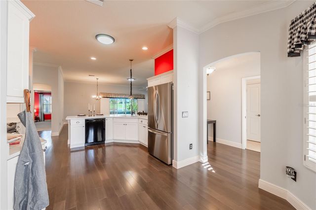 2364 HAVANA TRAIL, The Villages, FL 32162