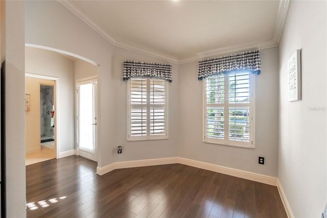 2364 HAVANA TRAIL, The Villages, FL 32162