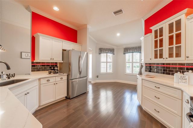 2364 HAVANA TRAIL, The Villages, FL 32162