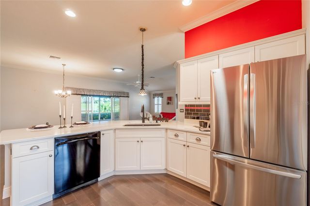 2364 HAVANA TRAIL, The Villages, FL 32162