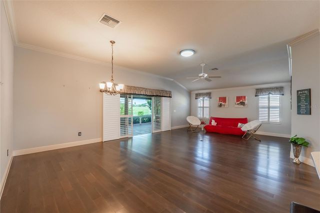 2364 HAVANA TRAIL, The Villages, FL 32162