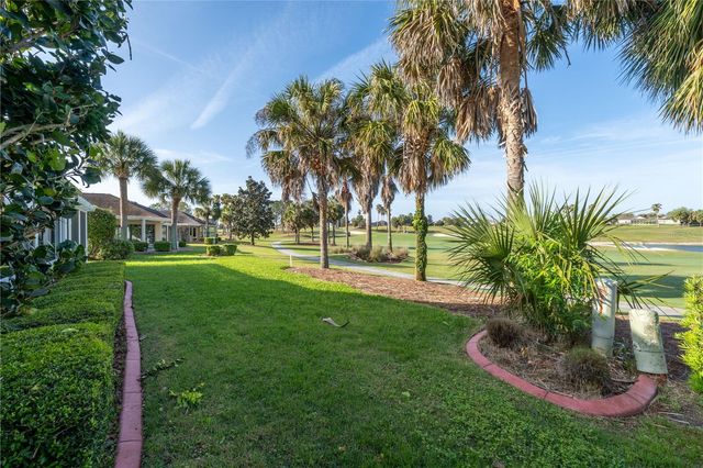 2364 HAVANA TRAIL, The Villages, FL 32162