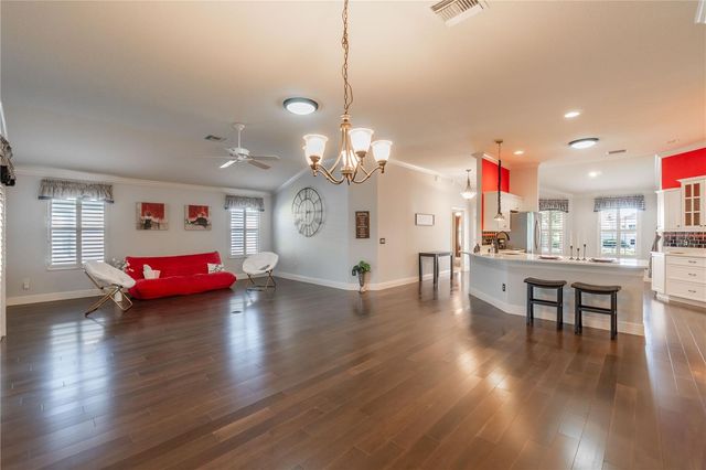 2364 HAVANA TRAIL, The Villages, FL 32162