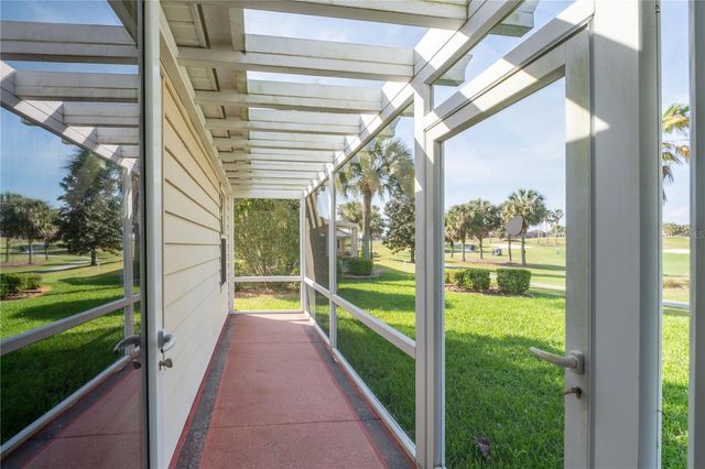 2364 HAVANA TRAIL, The Villages, FL 32162