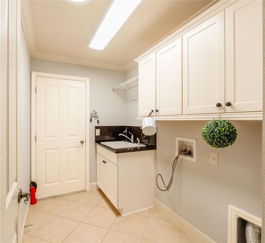 2364 HAVANA TRAIL, The Villages, FL 32162