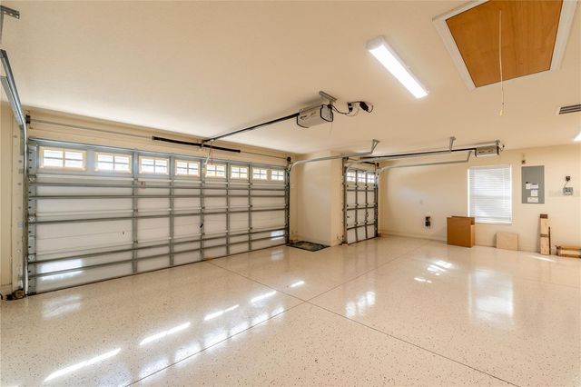 2364 HAVANA TRAIL, The Villages, FL 32162