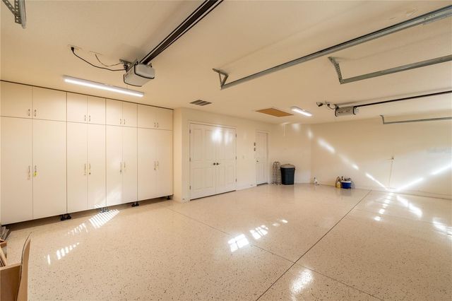 2364 HAVANA TRAIL, The Villages, FL 32162