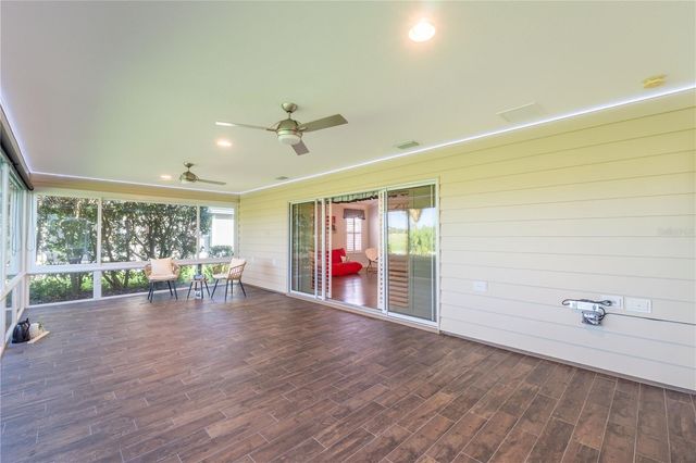 2364 HAVANA TRAIL, The Villages, FL 32162