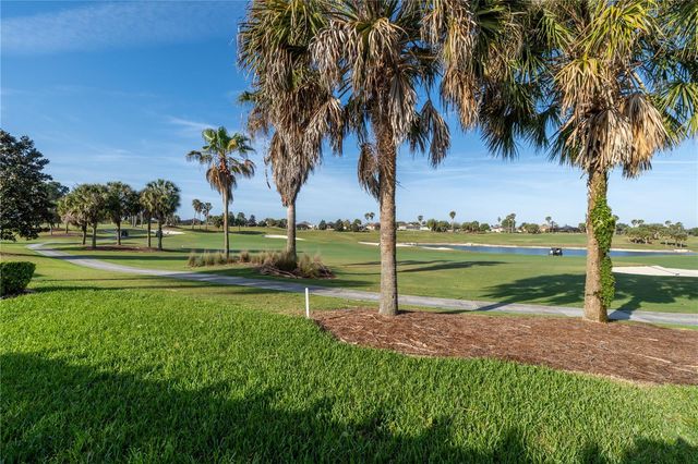 2364 HAVANA TRAIL, The Villages, FL 32162