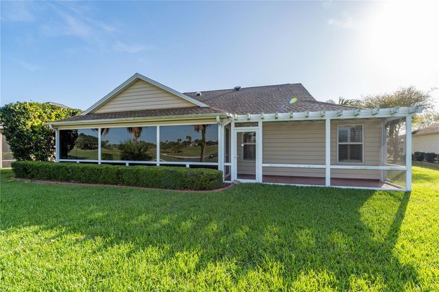 2364 HAVANA TRAIL, The Villages, FL 32162