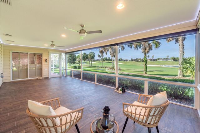 2364 HAVANA TRAIL, The Villages, FL 32162