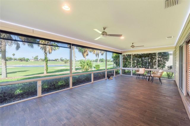 2364 HAVANA TRAIL, The Villages, FL 32162