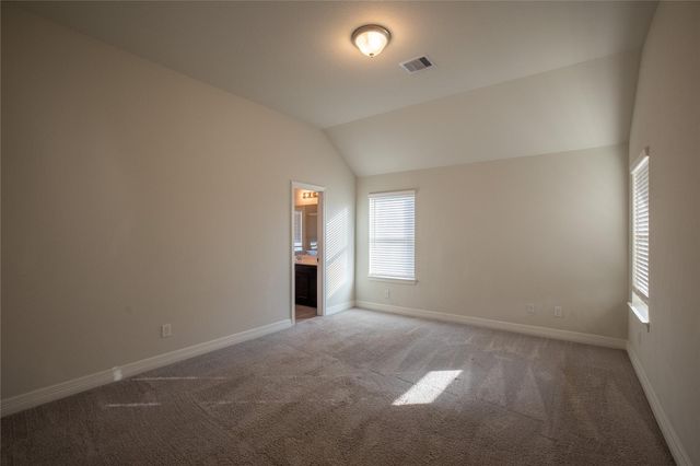 3427 Avary River Lane, Richmond, TX 77406
