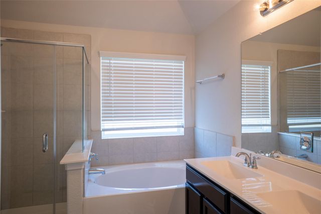 3427 Avary River Lane, Richmond, TX 77406