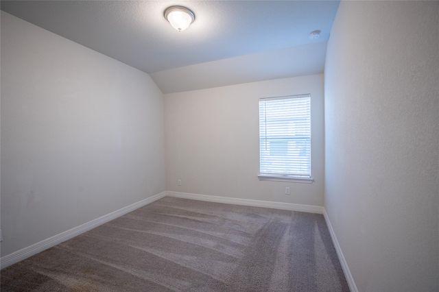 3427 Avary River Lane, Richmond, TX 77406