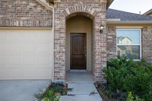 3427 Avary River Lane, Richmond, TX 77406