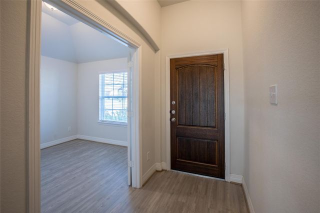 3427 Avary River Lane, Richmond, TX 77406