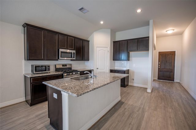 3427 Avary River Lane, Richmond, TX 77406
