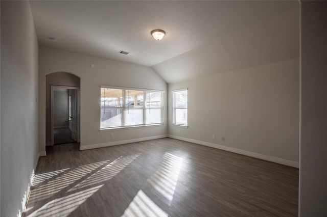 3427 Avary River Lane, Richmond, TX 77406