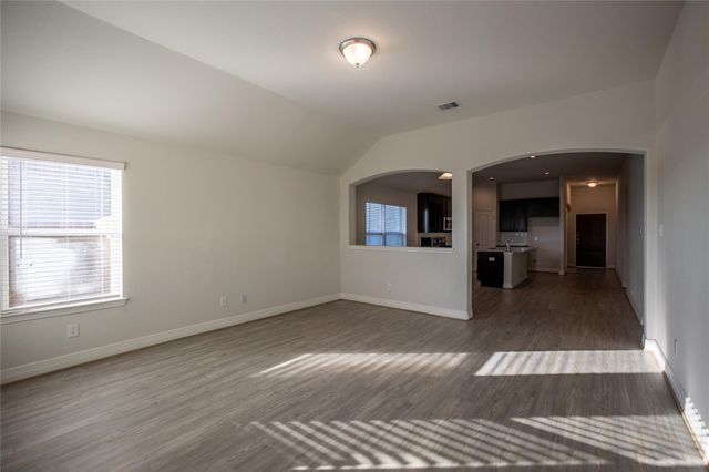 3427 Avary River Lane, Richmond, TX 77406