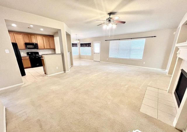 9923 Bronze Mill Lane, Rosharon, TX 77583
