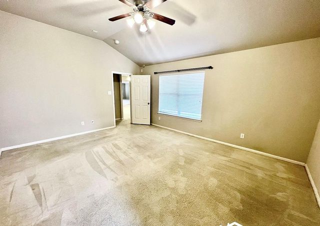 9923 Bronze Mill Lane, Rosharon, TX 77583