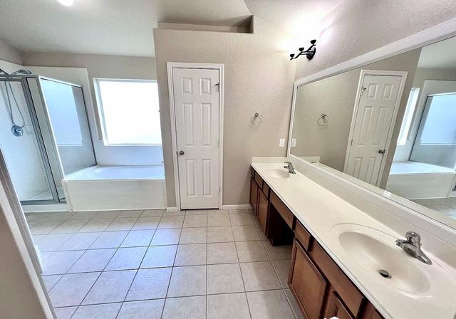 9923 Bronze Mill Lane, Rosharon, TX 77583