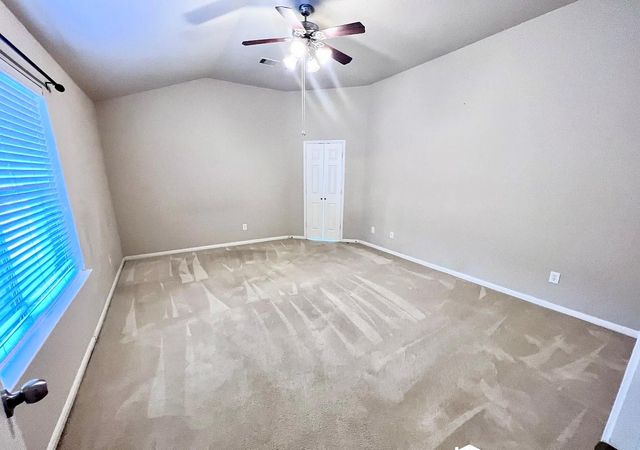 9923 Bronze Mill Lane, Rosharon, TX 77583