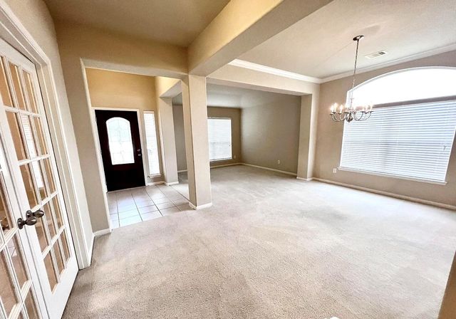 9923 Bronze Mill Lane, Rosharon, TX 77583