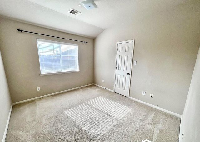 9923 Bronze Mill Lane, Rosharon, TX 77583