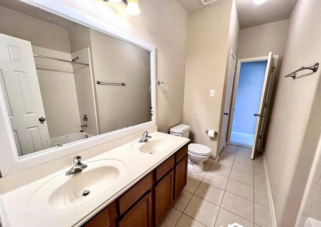 9923 Bronze Mill Lane, Rosharon, TX 77583