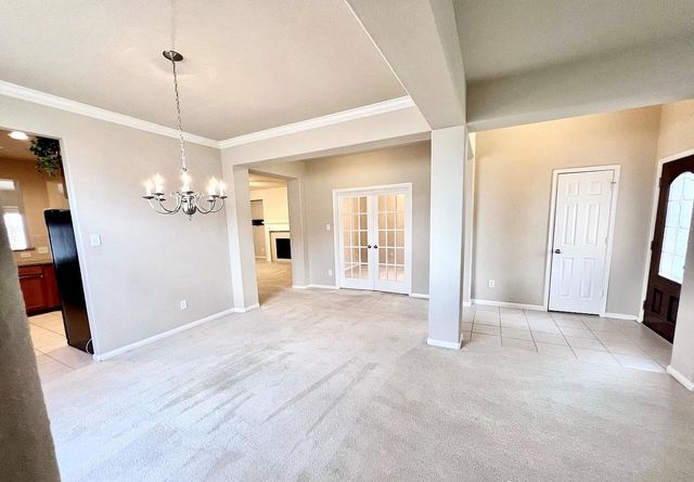 9923 Bronze Mill Lane, Rosharon, TX 77583
