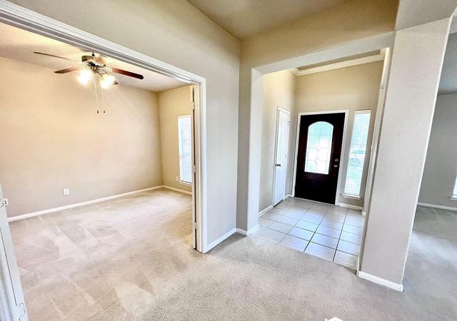 9923 Bronze Mill Lane, Rosharon, TX 77583