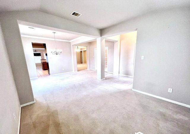 9923 Bronze Mill Lane, Rosharon, TX 77583
