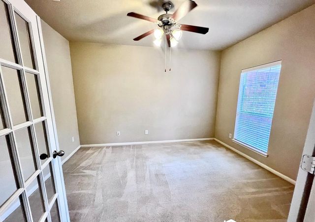 9923 Bronze Mill Lane, Rosharon, TX 77583