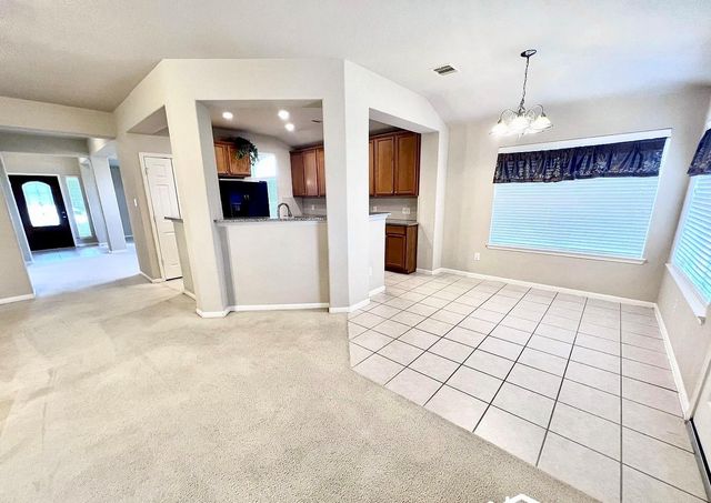 9923 Bronze Mill Lane, Rosharon, TX 77583