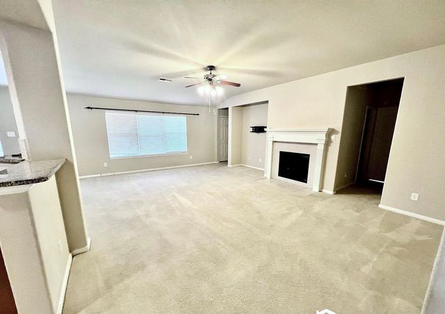 9923 Bronze Mill Lane, Rosharon, TX 77583