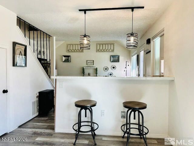 3940 Pheasant Drive, Carson City, NV 89701